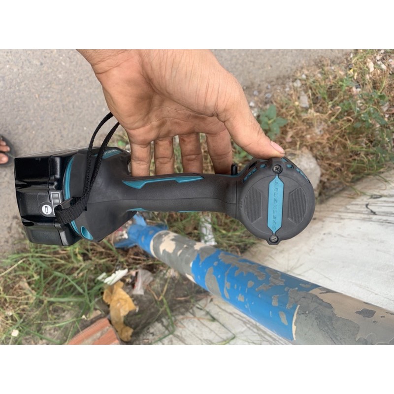 Makita TD171D madein japan