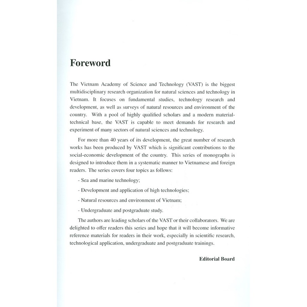 Sách - Essential Solid Mechanics