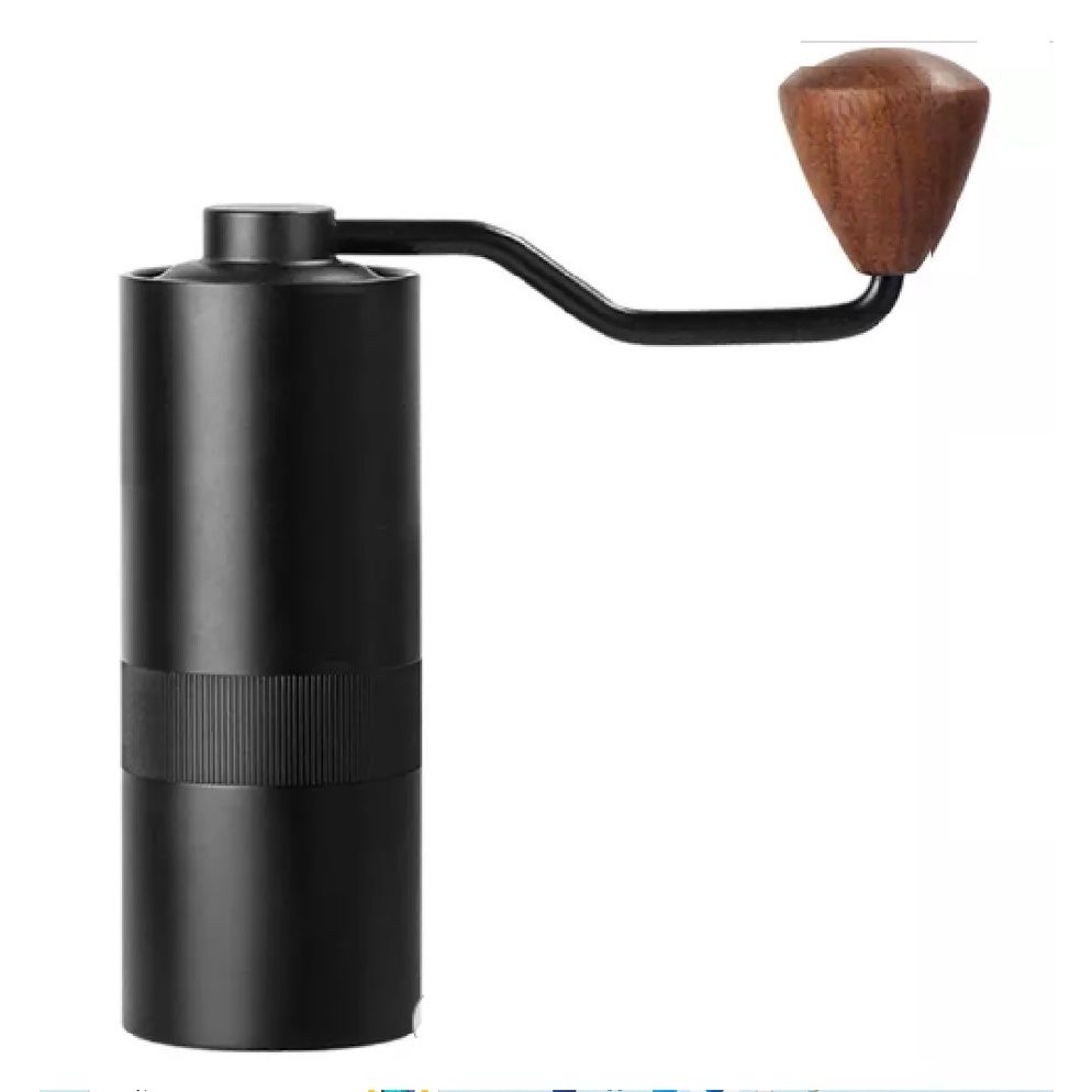 Cối xay cà phê cầm tay pha Espresso
