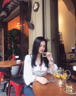 Áo xinh 😘😘😘😘