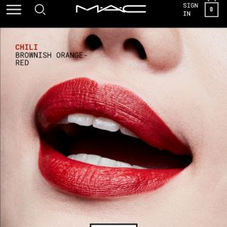 Son Mac Chili 602