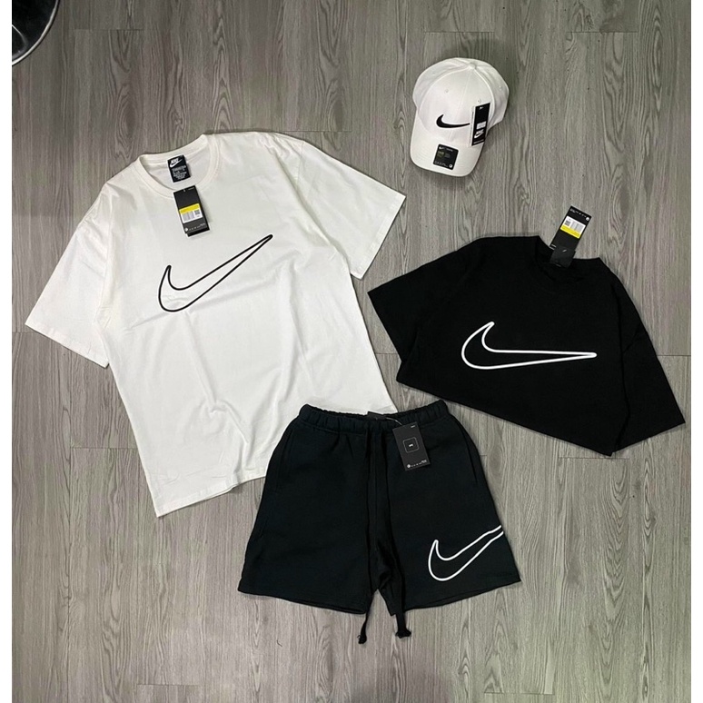 Bộ đồ set bao cool ngầu, cực cháy phố cho anh em