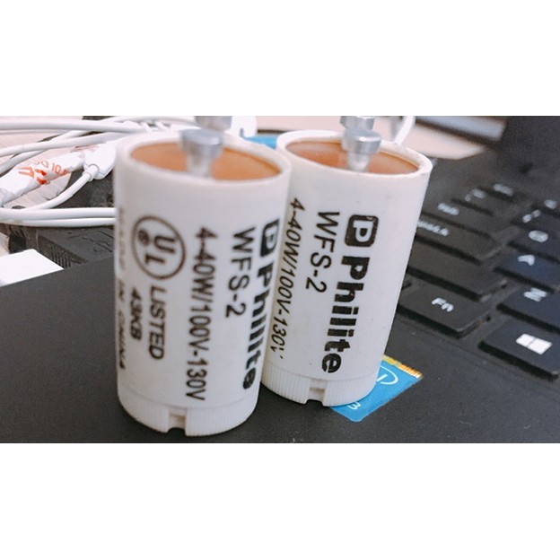 CHUỘT ĐÈN PHILITE LINH KIỆN THAY THẾ CHO ĐÈN DIỆT RUỒI , MUỖI VÀ CÔN TRÙNG | BigBuy360 - bigbuy360.vn