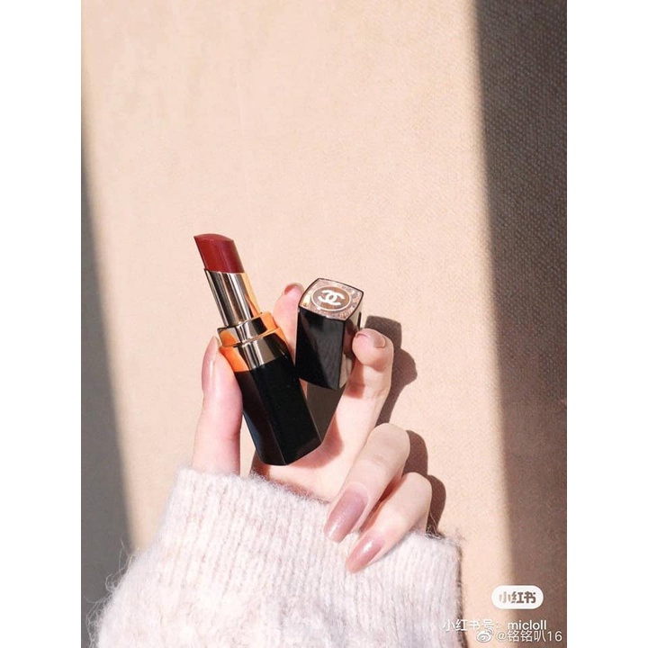 SALE Son Chanel Coco Bloom siêu căng bóng, siêu đẹp mẫu mới 2021, Son Chanel chính hãng, Bông-cosmestics | BigBuy360 - bigbuy360.vn