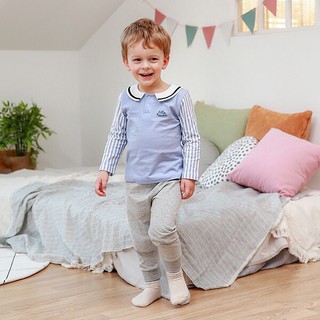 bỏ Bộ Lille Haven xuất Hàn bộ Moimoln