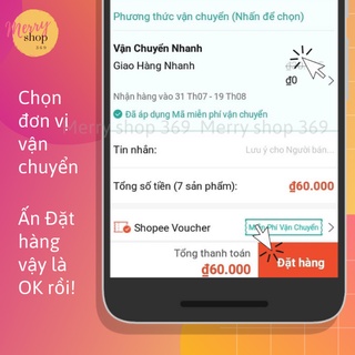 Tất nữ cao cổ mỏng mịn siêu co giãn