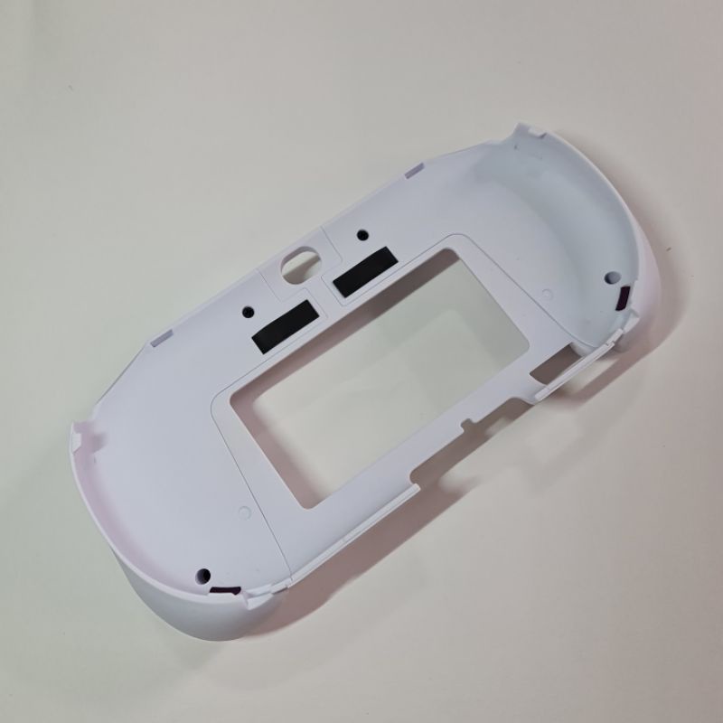 Grip hỗ trợ L2 R2 và hộp cho máy chơi game Ps vita 2000