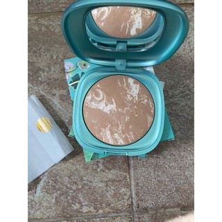 🌴 Phấn tạo khối KIKO🌴