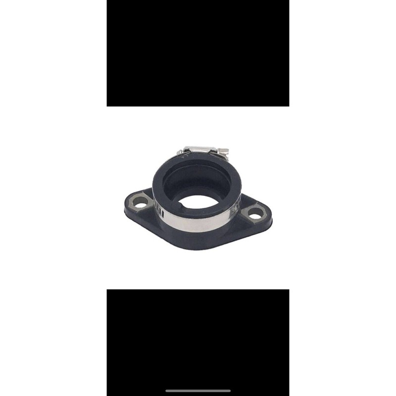 Giao diện khởi động bộ chế hòa khí xe máy dovewill xe suzuki GN125.
