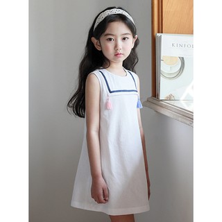 Rập giấy KR044 - Đầm cổ ngược