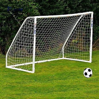 ★Lưới Luyện Tập Đá Banh Kích Thước 1.8Mx1.2M