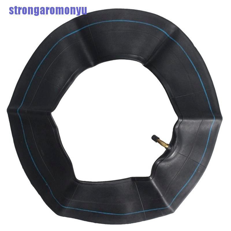 Ống Dẫn Khí Điện 3.00X4 (3.00-4) 10 &quot;x 3&quot; Cho Xe Scooter