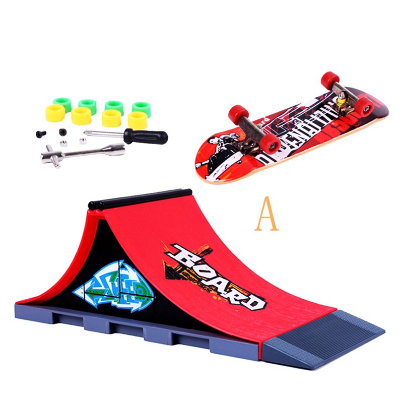 slide