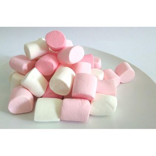 Kẹo Marshmallow 200g