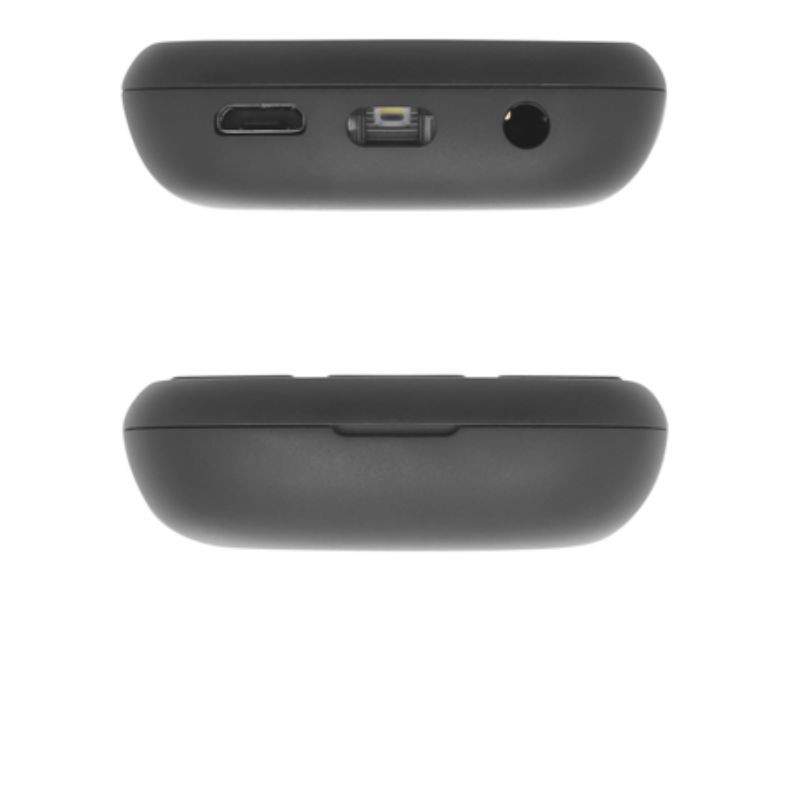 Điện thoại Nokia 105 dual sim 2019