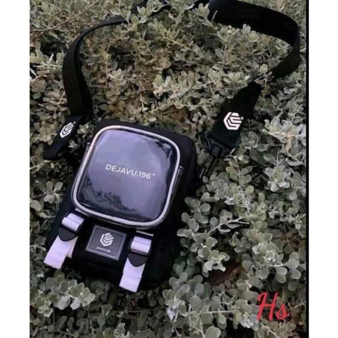 Áo khoác gió,áo gió 2 lớp phong cách unisex Hàn Quốc nam nữ mặc cực chất. chất đẹp giá đẹp