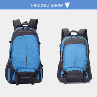 [SALE SẬP SÀN] Balo Du Lịch Dã Ngoại Hót CS9104