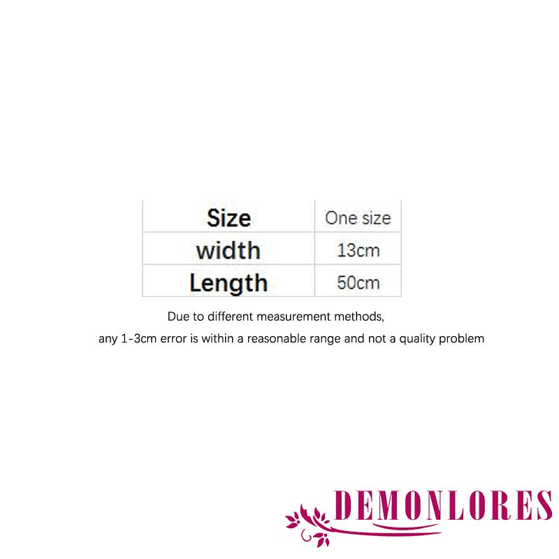 Áo Lót Dạng Ống Không Dây Màu Trơn Cho Nữ | BigBuy360 - bigbuy360.vn