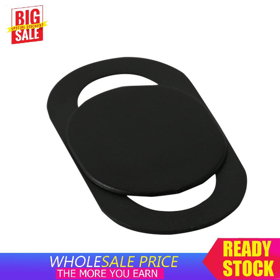 Set 3 Phụ Kiện Bọc Webcam Có Nam Châm Tiện Lợi | BigBuy360 - bigbuy360.vn