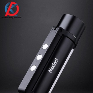 Đèn pin đa năng Nextool