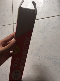 BẢO HÀNH GÓI HÀNG ĐẢM BẢO HƠN