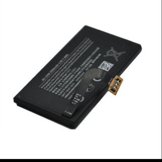 Pin Nokia Lumia 1020 (BV-5XW) - 2000mAh XỊN BẢO HÀNH 6 THÁNG