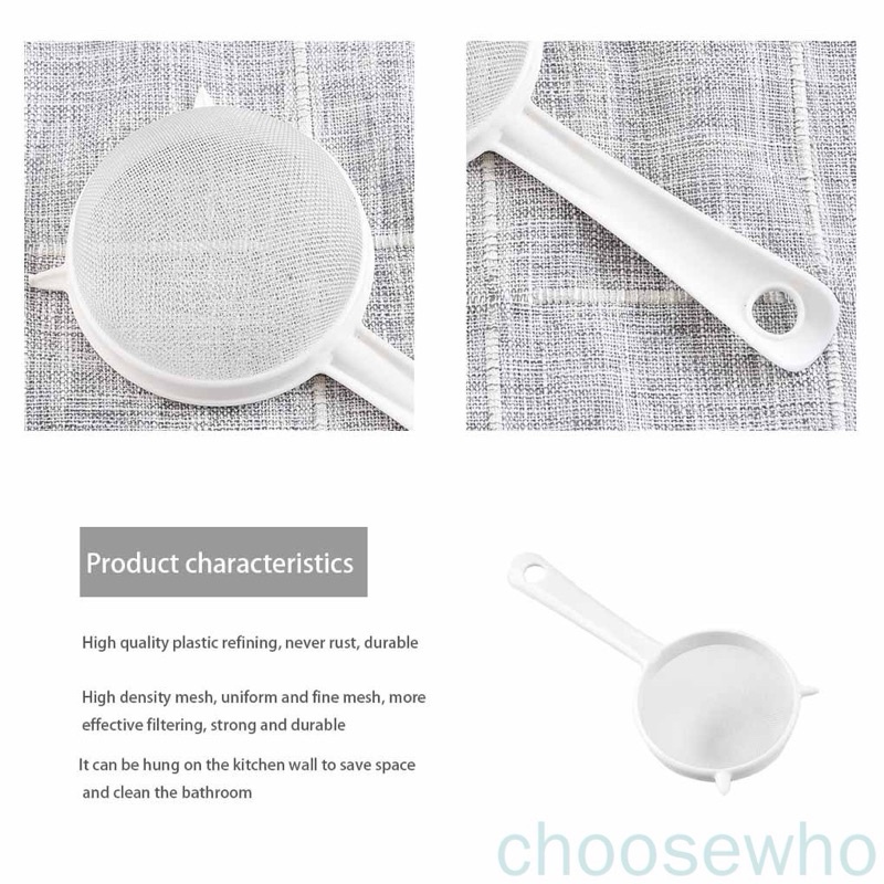 Nấm Kefir Làm Sữa Chua / Nấm Tuyết Tây Tạng và Dụng Cụ Làm Sữa Chua tại nhà