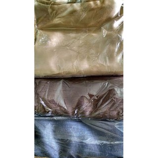 Combo 1 khung thử đồ C + rèm thử đồ
