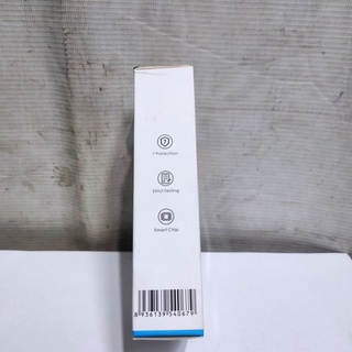 Bộ sạc micro usb 2A chính hãng Microcom vn