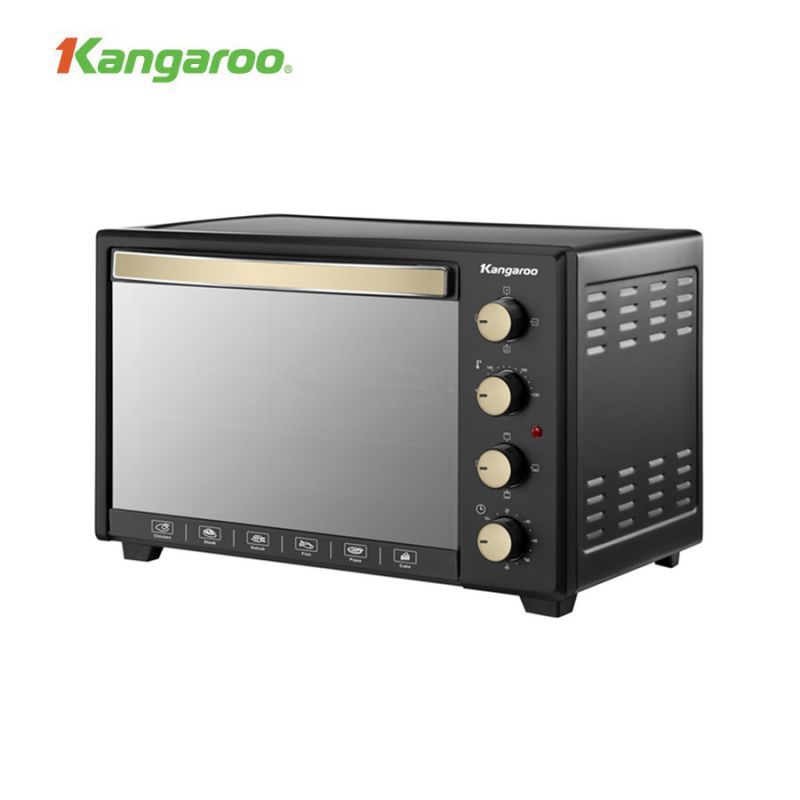 Lò nướng điện 32L Kangaroo KG3201