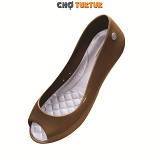 GIÀY NHỰA THÁI LAN MONOBO CATHY