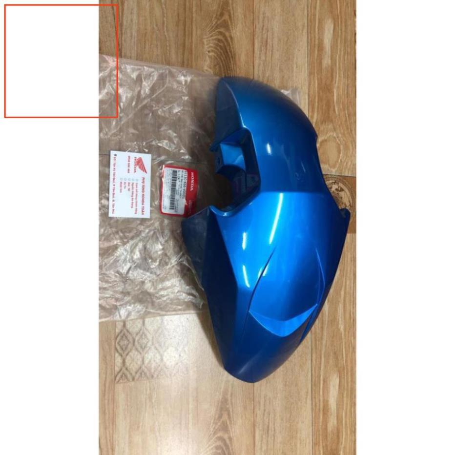 CHẮN BÙN TRƯỚC, DÈ TRƯỚC AB 2016-2019 CHÍNH HÃNG HONDA