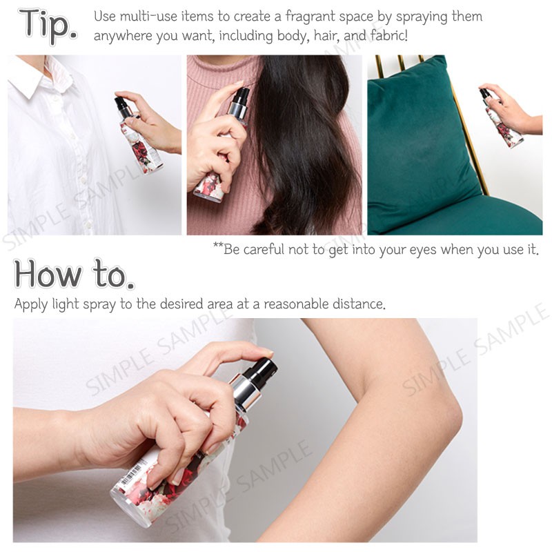 (Hàng Mới Về) Tinh Chất Dưỡng Dare Missha 105ml | BigBuy360 - bigbuy360.vn