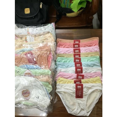 Free ship  Quần siêu giãn 12k