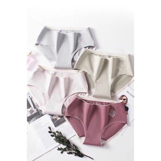 Quần chip O2 cotton Kháng khuẩn