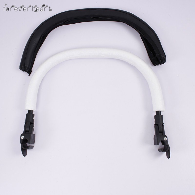 Phụ kiện tay nắm phía trước của xe đẩy cho em bé YOYO