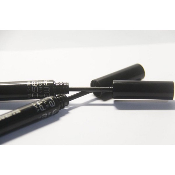 Mascara The Style 4D Missha | BigBuy360 - bigbuy360.vn