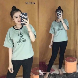 sét da cá nữ