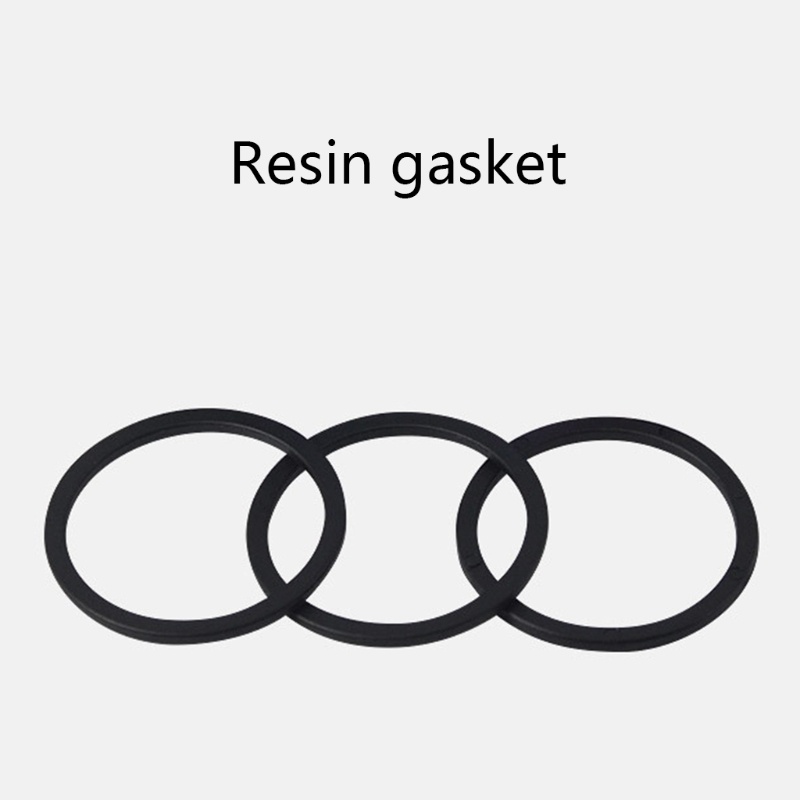 Vòng bi trục giữa xe đạp 24mm BSA 68mm-73mm