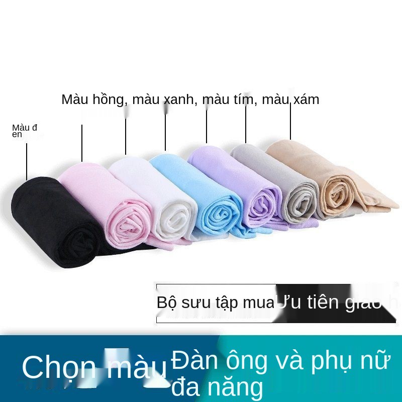 Kem chống nắng mùa hè băng tay sọc unisex muỗi lụa áo cưỡi cá lái xe tia cực tím