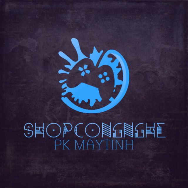 SHOP PKCOMPUTER