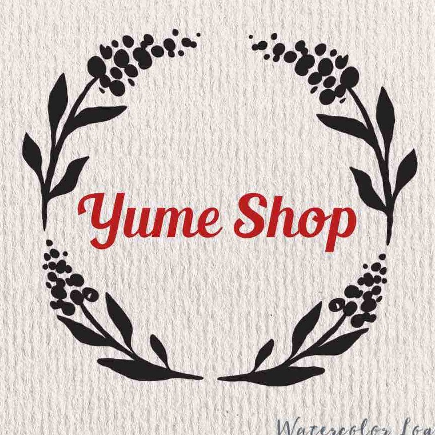 yume fashion Shop