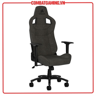 Ghế Gaming Corsair T3 Rush