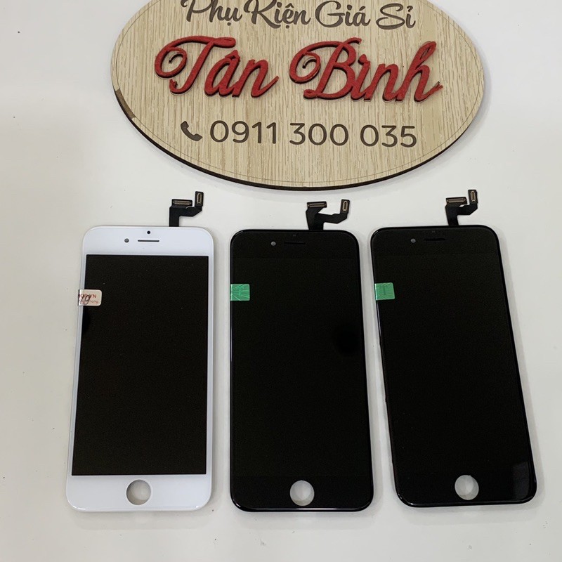 màn hình zin máy dùng để thay thế dành cho iphone 6s