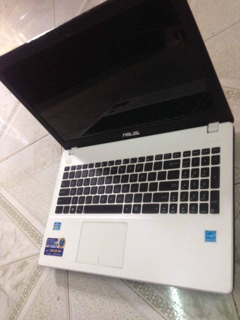 Asus x551 | BigBuy360 - bigbuy360.vn