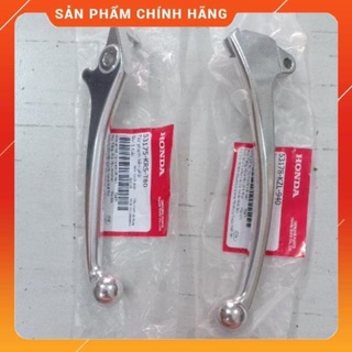 Tay phanh sh mode 125 honda