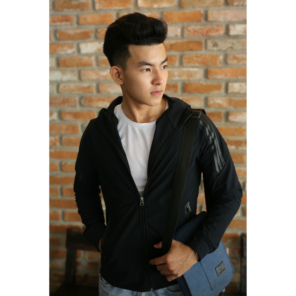 Áo khoác thể thao cao cấp - Hàng VNXK | BigBuy360 - bigbuy360.vn
