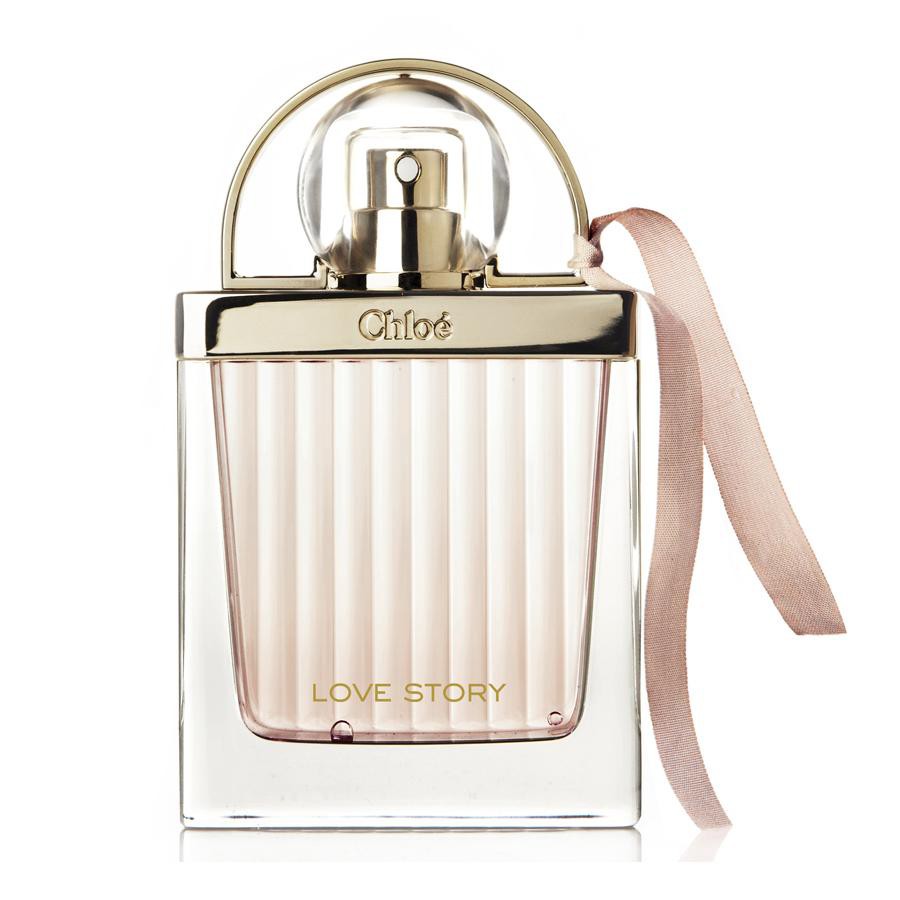 Scentstorevn - Nước hoa nữ Chloe Love story EDP