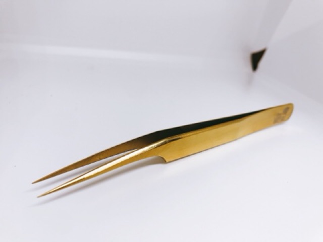 - Nhíp Tách Mi Cao Cấp