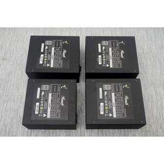 Dây cáp điện Modullar cho nguồn Rosewill Quark 1200
